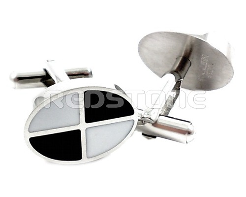 Manžetové gombíky SC534